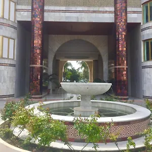 visit hotel